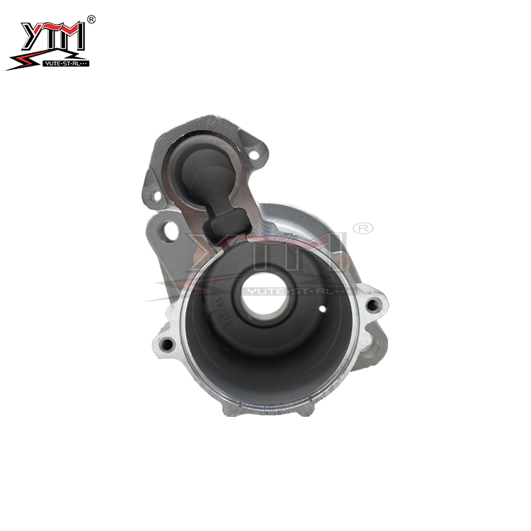 car spare parts