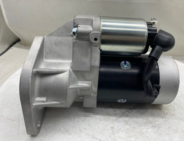 starter motor price 0986016041