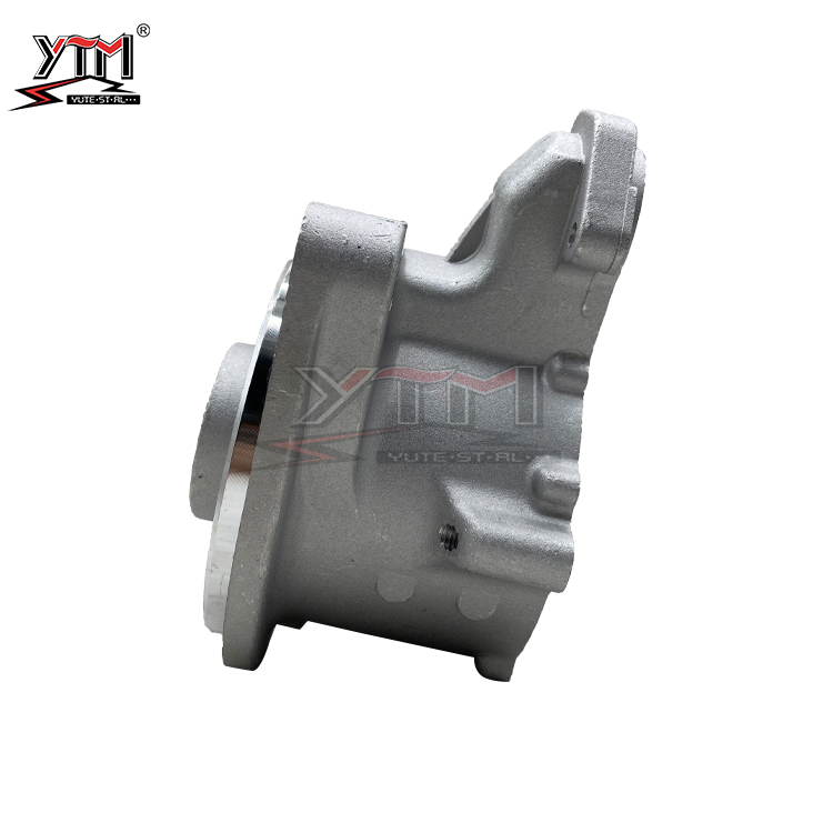car spare parts