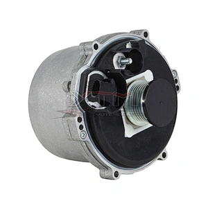 12V 150A alternator  for ML400CDI /S400 CDi 01220AA000