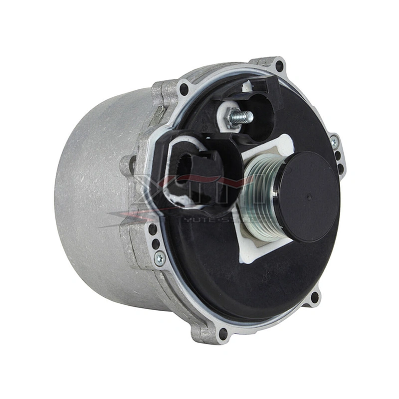 12V 150A alternator  for ML400CDI /S400 CDi 01220AA000