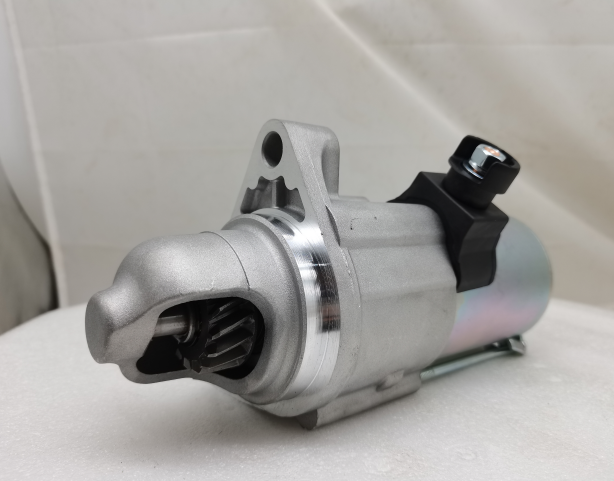 motor starters 312005R0J01