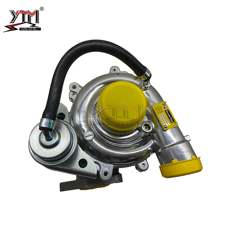 MTT2121SL diesel 2.5turbocharger price for Toyota Hiace 1720130080