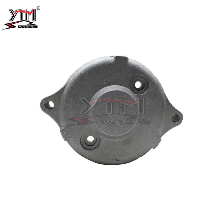 car spare parts