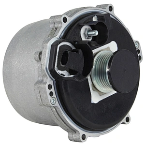12V 150A Mercedes Benz alternator  C200 2.2 CDI 203 2148ccm  0001500550 A0001502050