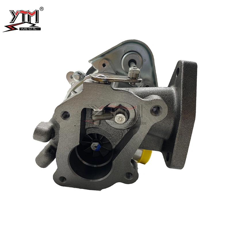 MTT2121SL diesel 2.5turbocharger price for Toyota Hiace 1720130080