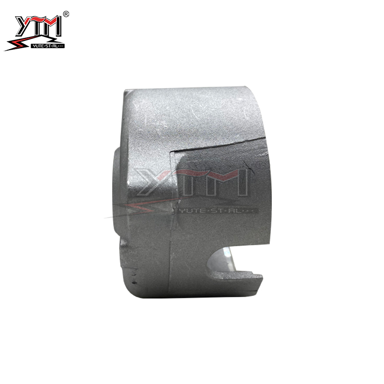 car spare parts