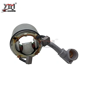 ND1.4 stator for starter motor in diesel engine D1105 YC18-8