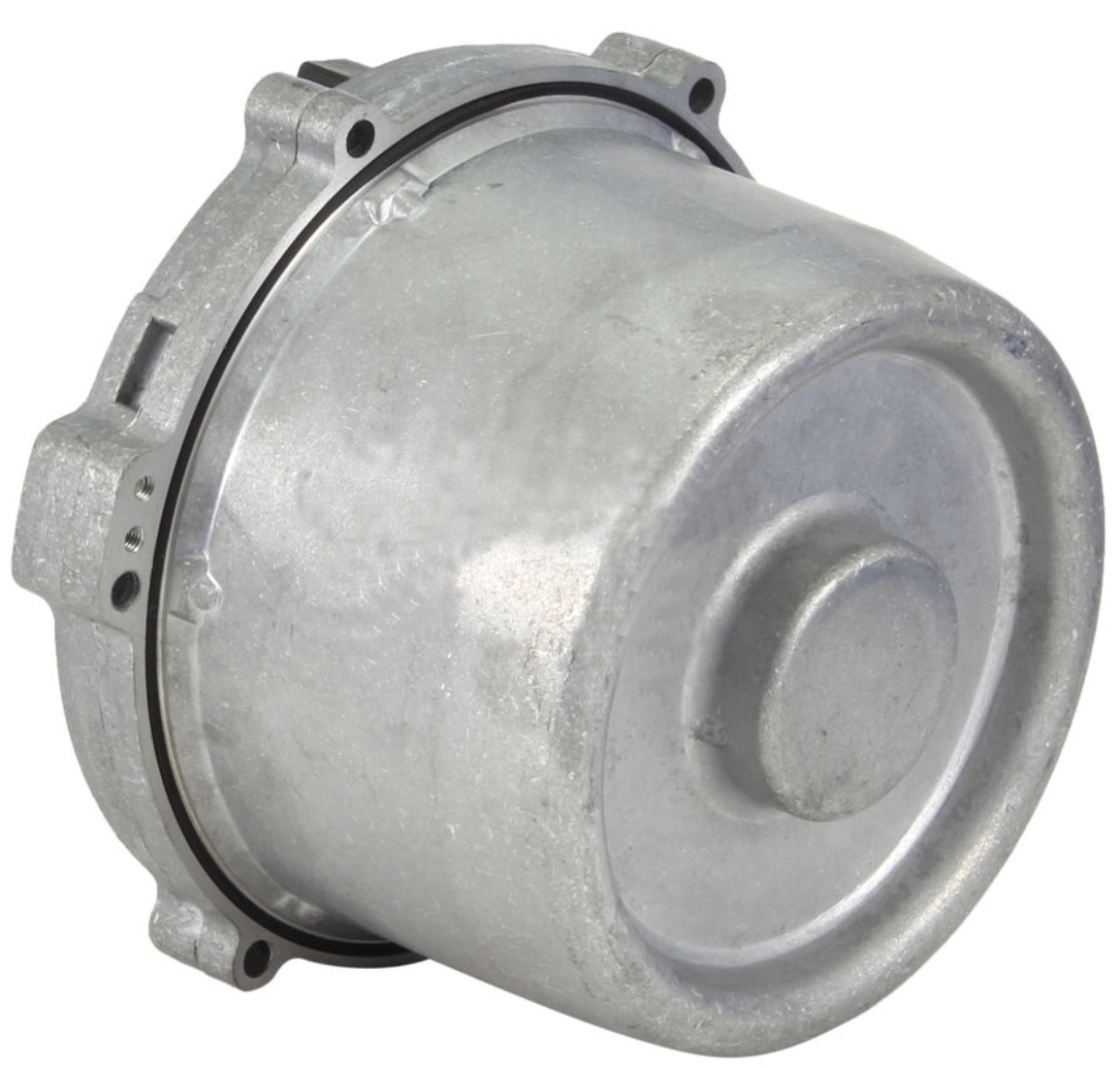 auto price bmw 535i alternator