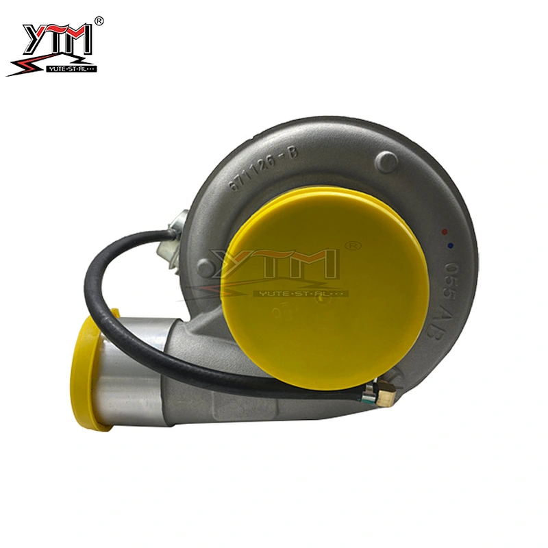 Diesel Turbocharger application for CATERPILLAR 938G 950G 962G 2167815 MTS5194SL turbo price turbo charger price turbos turbocharger