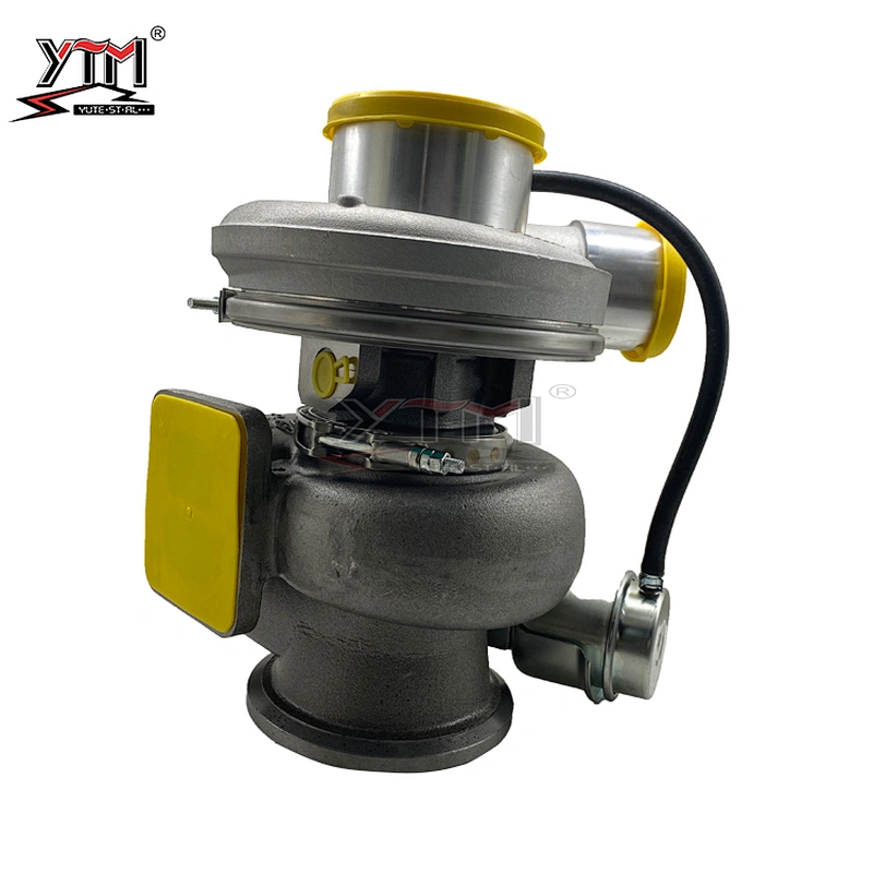 Diesel Turbocharger application for CATERPILLAR 938G 950G 962G 2167815 MTS5194SL turbo price turbo charger price turbos turbocharger