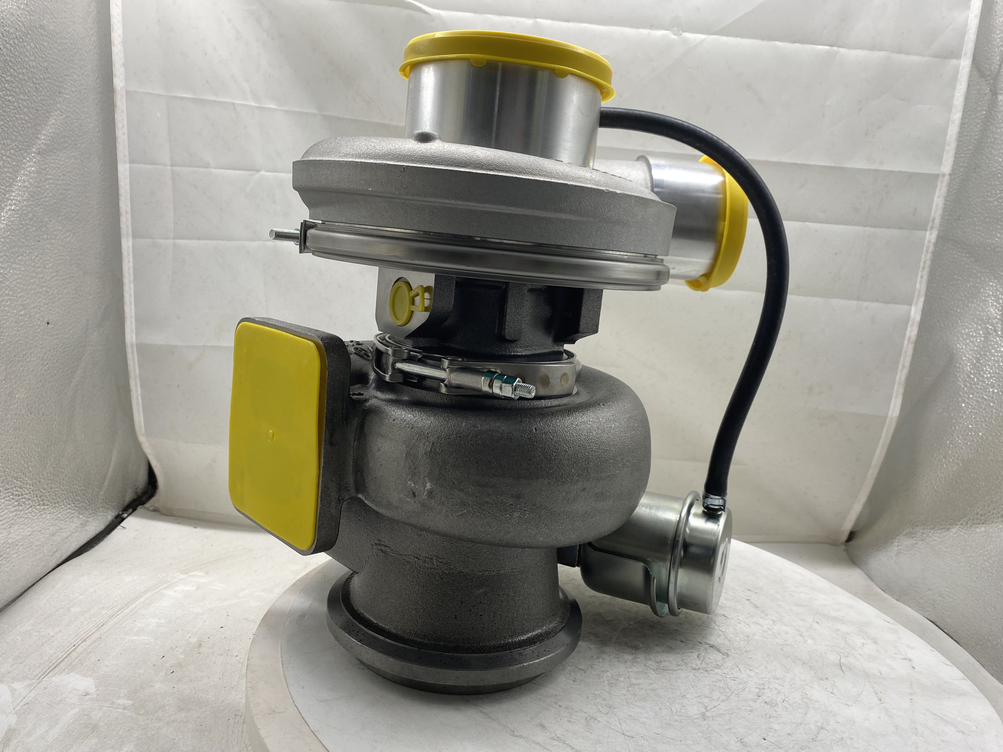 turbo charger price