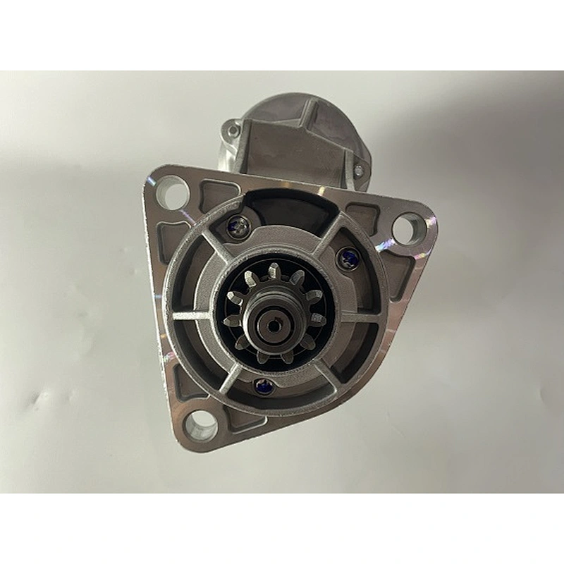 24V 11T 4.5W DB58T 1-881100-191-0 car  alternator motor application for DH150-7/DH220-5