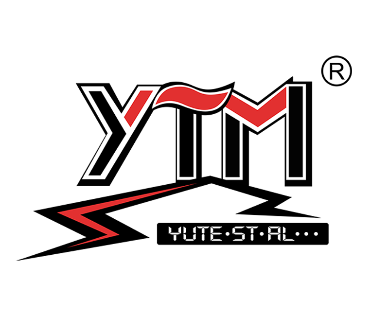 Yute Motor(Guangdong) Mechanical parts Co., Ltd. Yute Motor(Guangdong) Mechanical parts Co., Ltd.