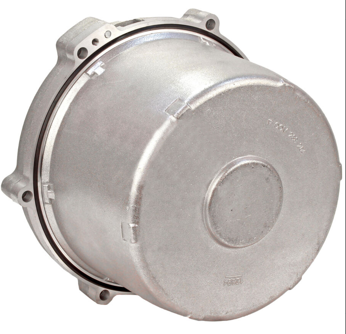 180a alternator