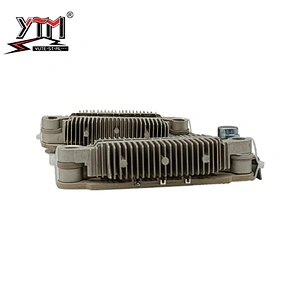 24V Alternator Rectifier Bridge CAL35626 LRA03731 A009TU5591