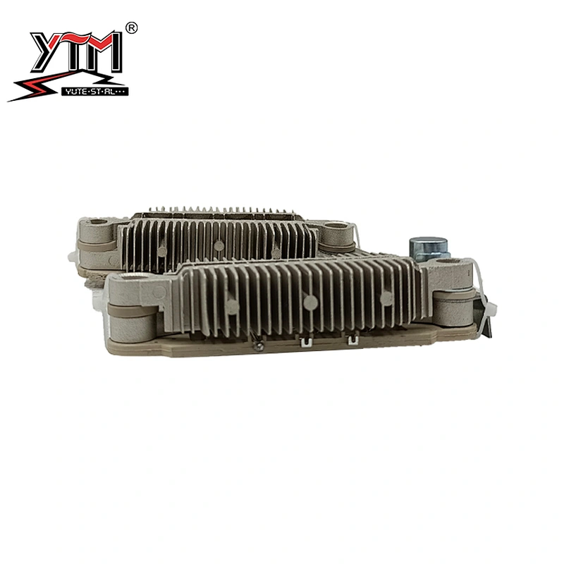 24V Alternator Rectifier Bridge CAL35626 LRA03731 A009TU5591