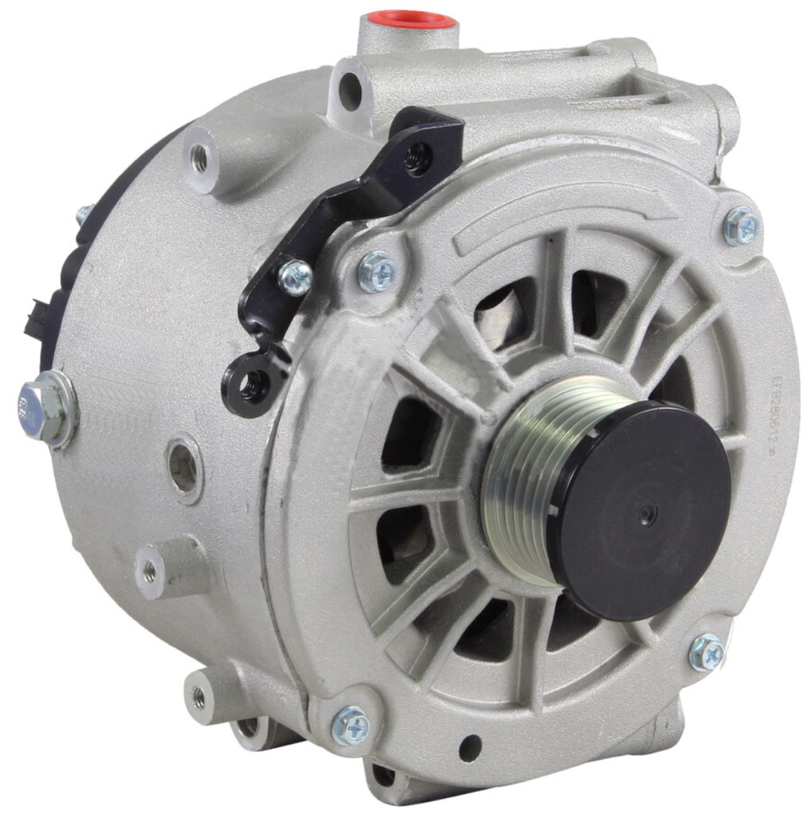 12V 180A Benz alternator for Mercedes Benz C-CLASS/CLK/E-CLASS/G-CLASS/M-CLASS 0001502450