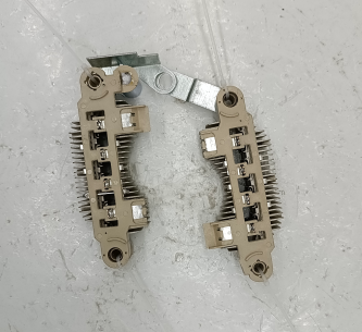 spare parts for heavy equipment