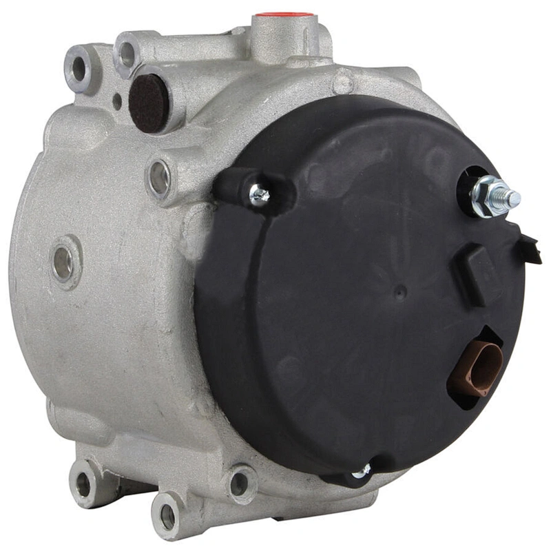 12V 180A Benz alternator for Mercedes Benz C-CLASS/CLK/E-CLASS/G-CLASS/M-CLASS 0001502450