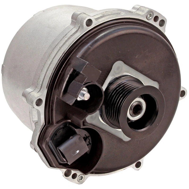 12V 180A Benz alternator for Mercedes W215/ W216/ W220/ W221/ W240/ R230  1220AA1D0