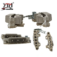 24V Alternator Rectifier Bridge CAL35626 LRA03731 A009TU5591