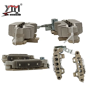24V Alternator Rectifier Bridge CAL35626 LRA03731 A009TU5591