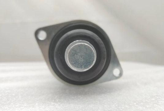 Construction machinery parts