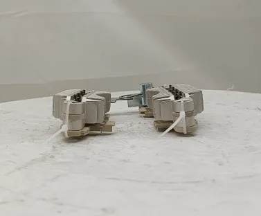 excavator parts near me