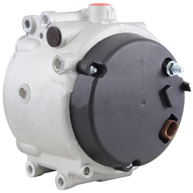 12V 180A Benz alternator for Mercedes Benz E-CLASS/S-CLASS A0001500850