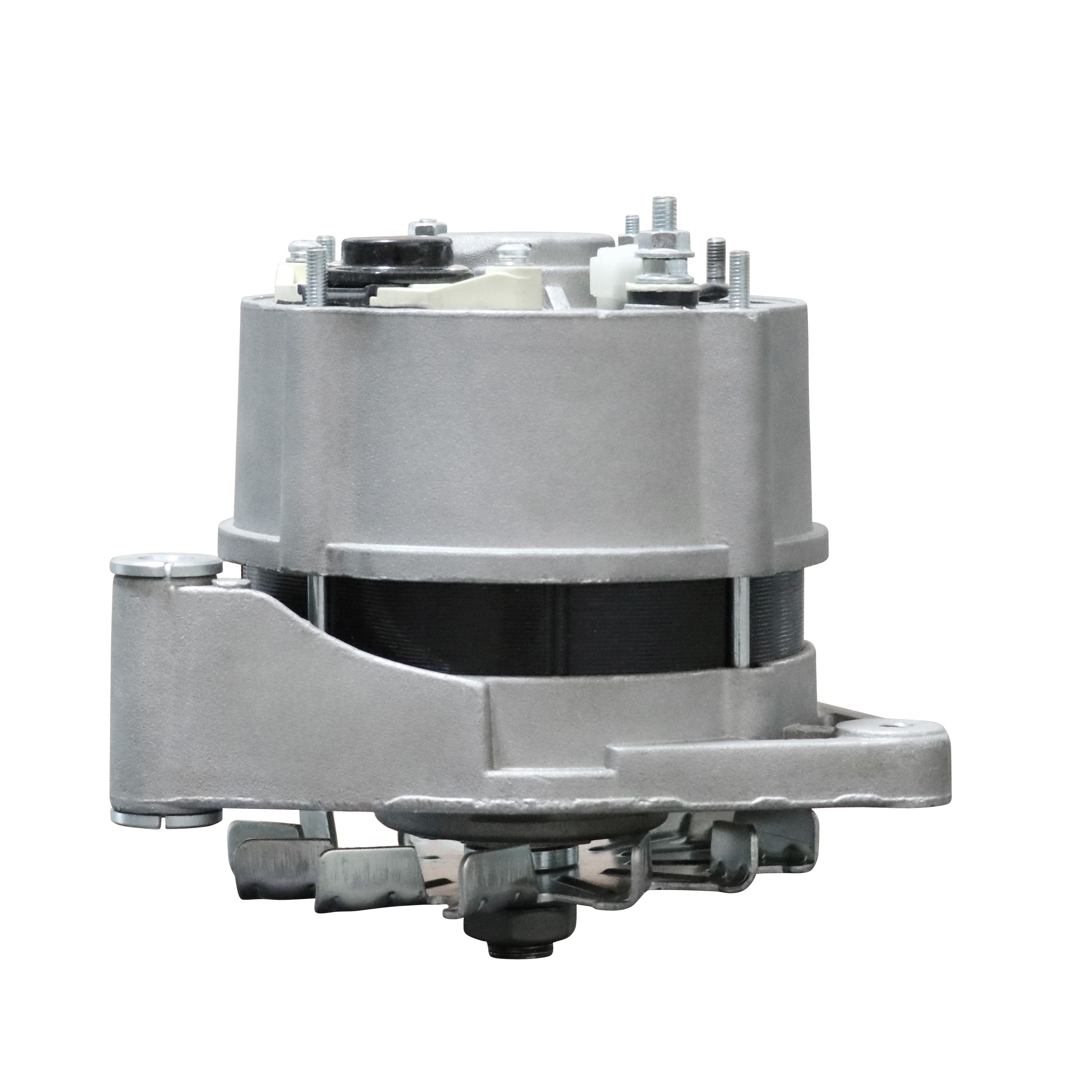 BO217 24V 35A alternator for IVECO MK BF6L913T CAL10639 CAL10639AS CAL10639ES CAL10639OS CAL10639RS