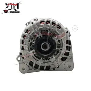 13947 12V 110A alternator for FORD Galaxy LRB00475 038903018QX 1110413 1512819 YM2110300AA