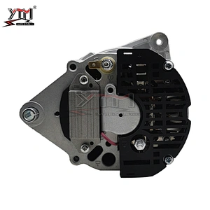 12V 65A alternator for AUSTIN Montego 0120489293 CAL21140 301N21477Z