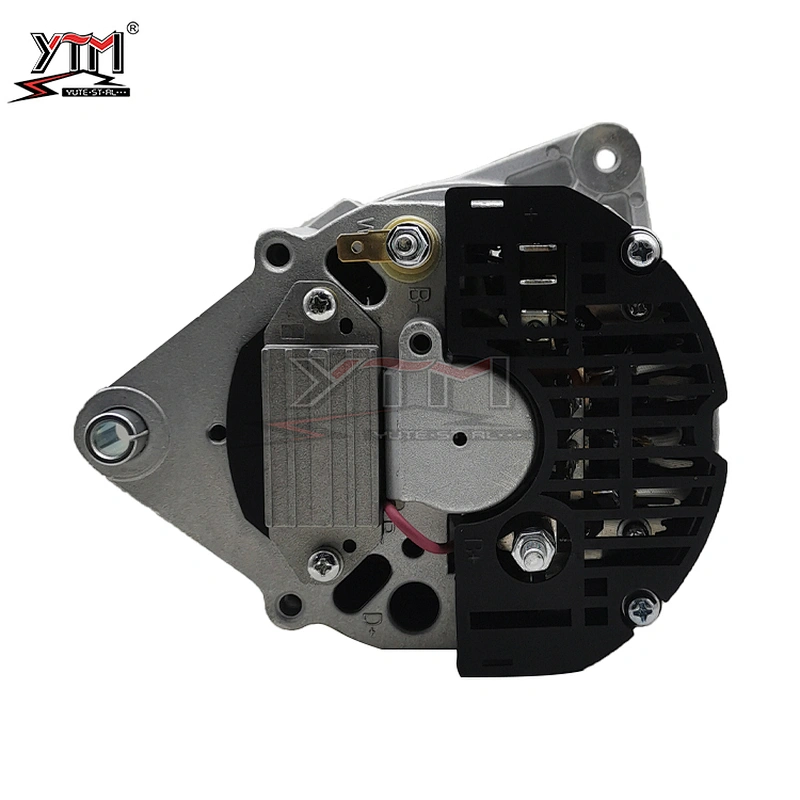12V 65A alternator for AUSTIN Montego 0120489293 CAL21140 301N21477Z