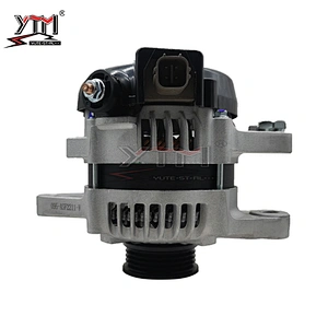 12V 90A 4PK alternator for TOYOTA 2706021070 1022112330 ALN0143GB ALN0143KL ALN0143LP