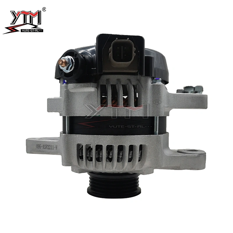 12V 90A 4PK alternator for TOYOTA 2706021070 1022112330 ALN0143GB ALN0143KL ALN0143LP