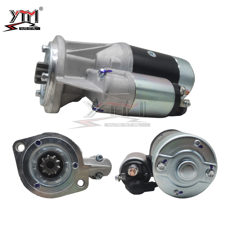 M810337 STN7020YJ 16021N 11962677020