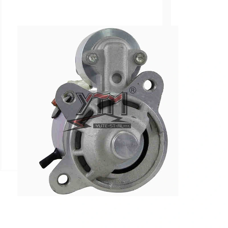 STF0613 12V 2.2KW auto starter motor for FORD Escort 300N10593Z STB0613TJ