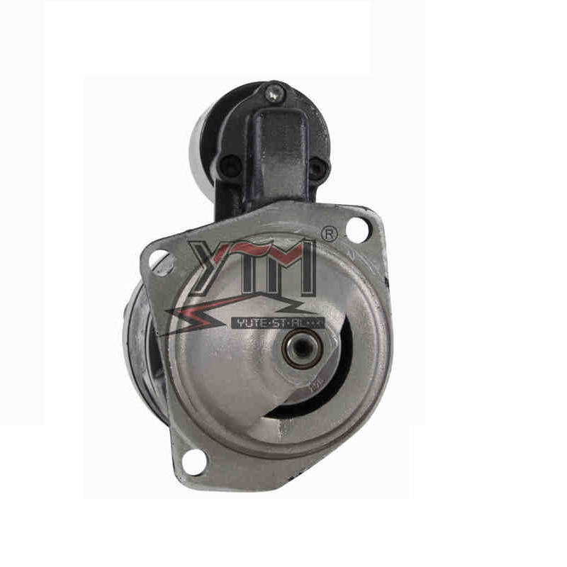STF0324 12V 1.1KW auto starter motor for FORD Transit 78VB11000DA 110840