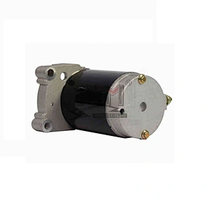 STZ3242 12V 0.6KW auto starter motor for BRIGGS & STRATTON 300N12174Z STR1006A