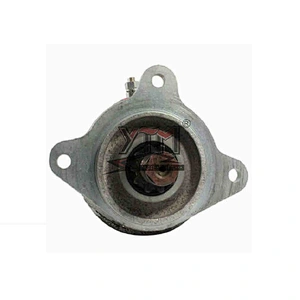 STF0349 24V 4KW auto starter motor for FORD TRUCK STM0349RB CST11609GS