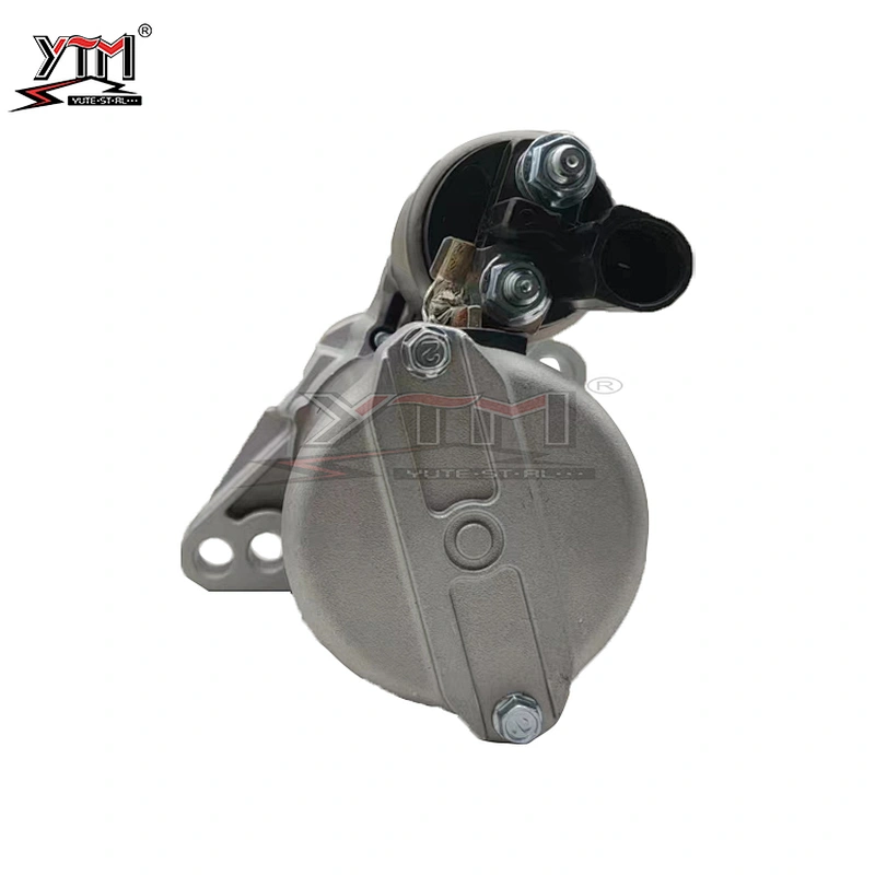 12V 13T 2.0KW starter motor for AUDI 0001145001 300N10882Z