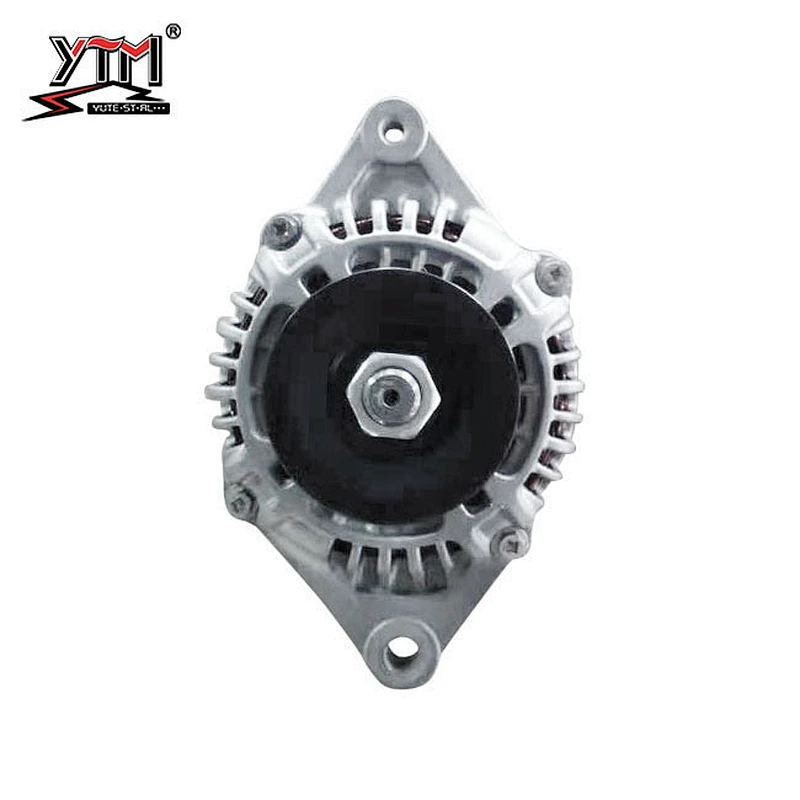 A5TA5977 12V 80A alternator for KUBOTA M110DT 3F26164010 3F26164011 3N30164011 3R60064010