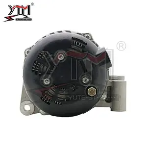 11252 12V 180A alternator for BUICK 23105717 1042106310 ALN6160BS ALN6160GB