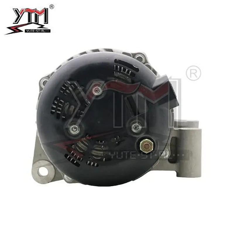 11252 12V 180A alternator for BUICK 23105717 1042106310 ALN6160BS ALN6160GB