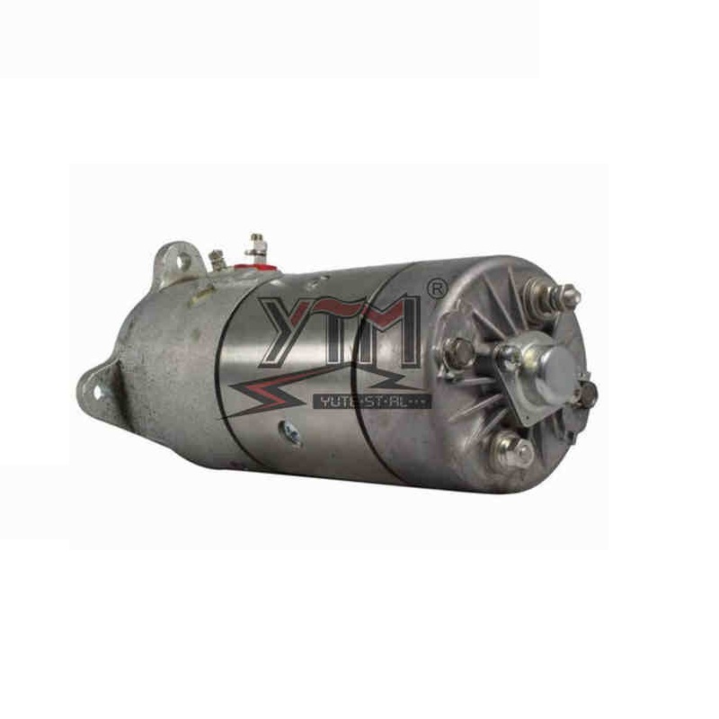 CST11609GS