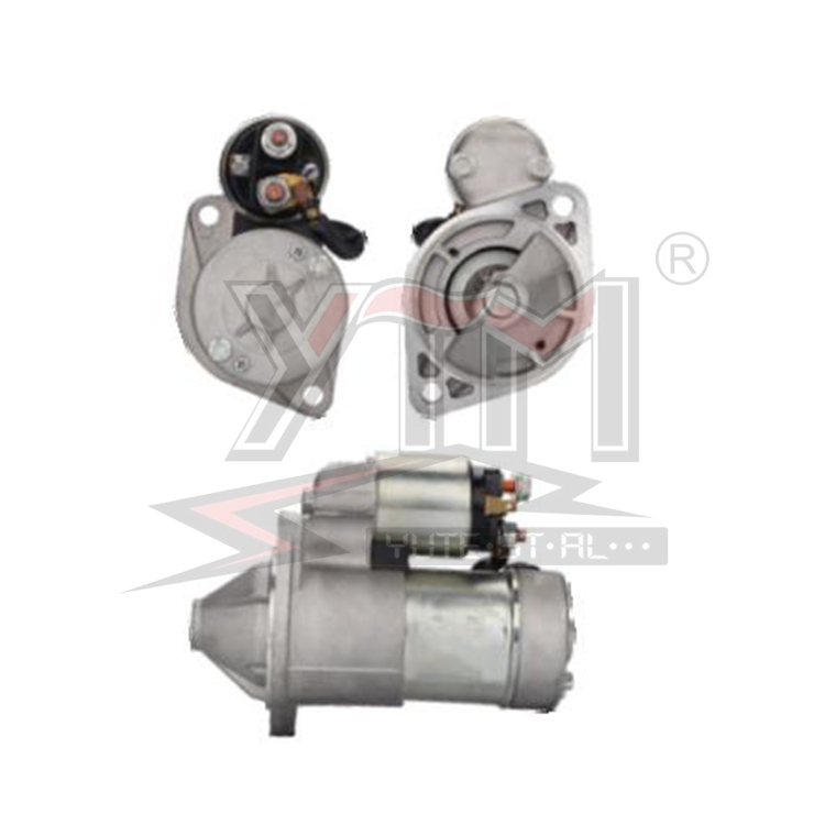 23300-49A00 starter