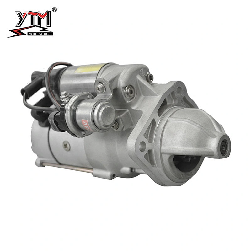 M93R3007SE 24V 10T 6.0KW 13023606 starter motor for DEUTZ STP7914UW STP8914MH STQ3914CY