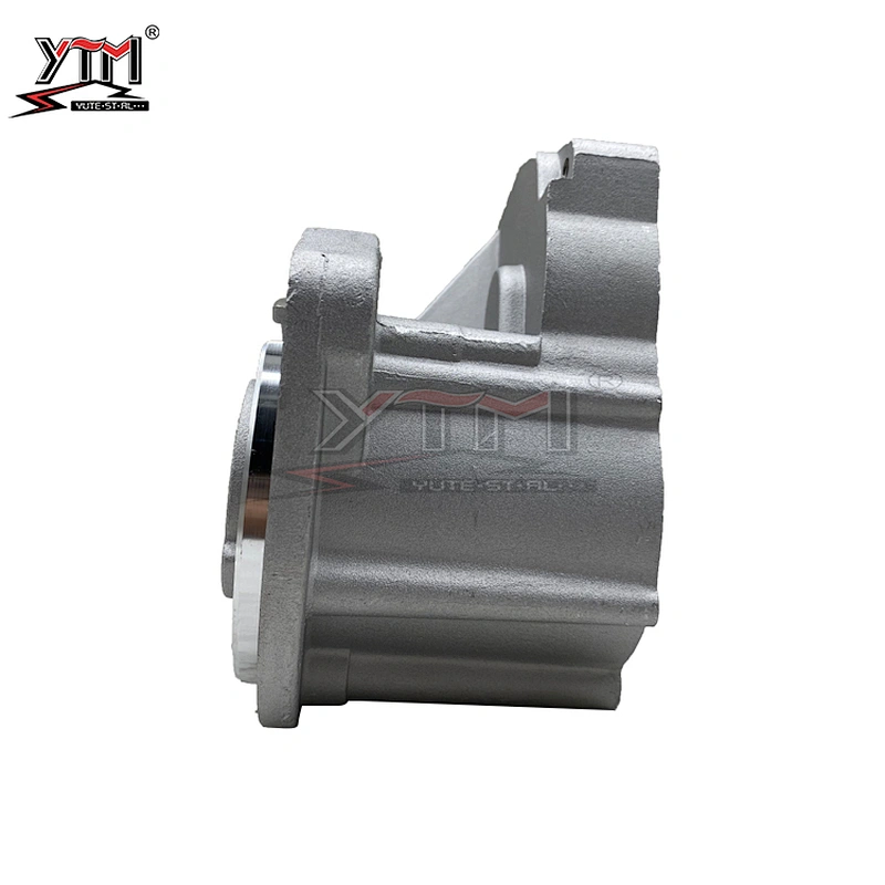 1701A-QG 12V Front cover for alternator ND1003 ND4.5