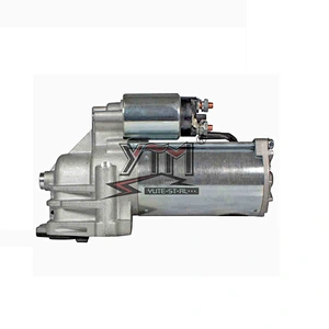 STF1245 12V 2.1KW auto starter motor for FORD Mondeo 300N10053Z CST14101